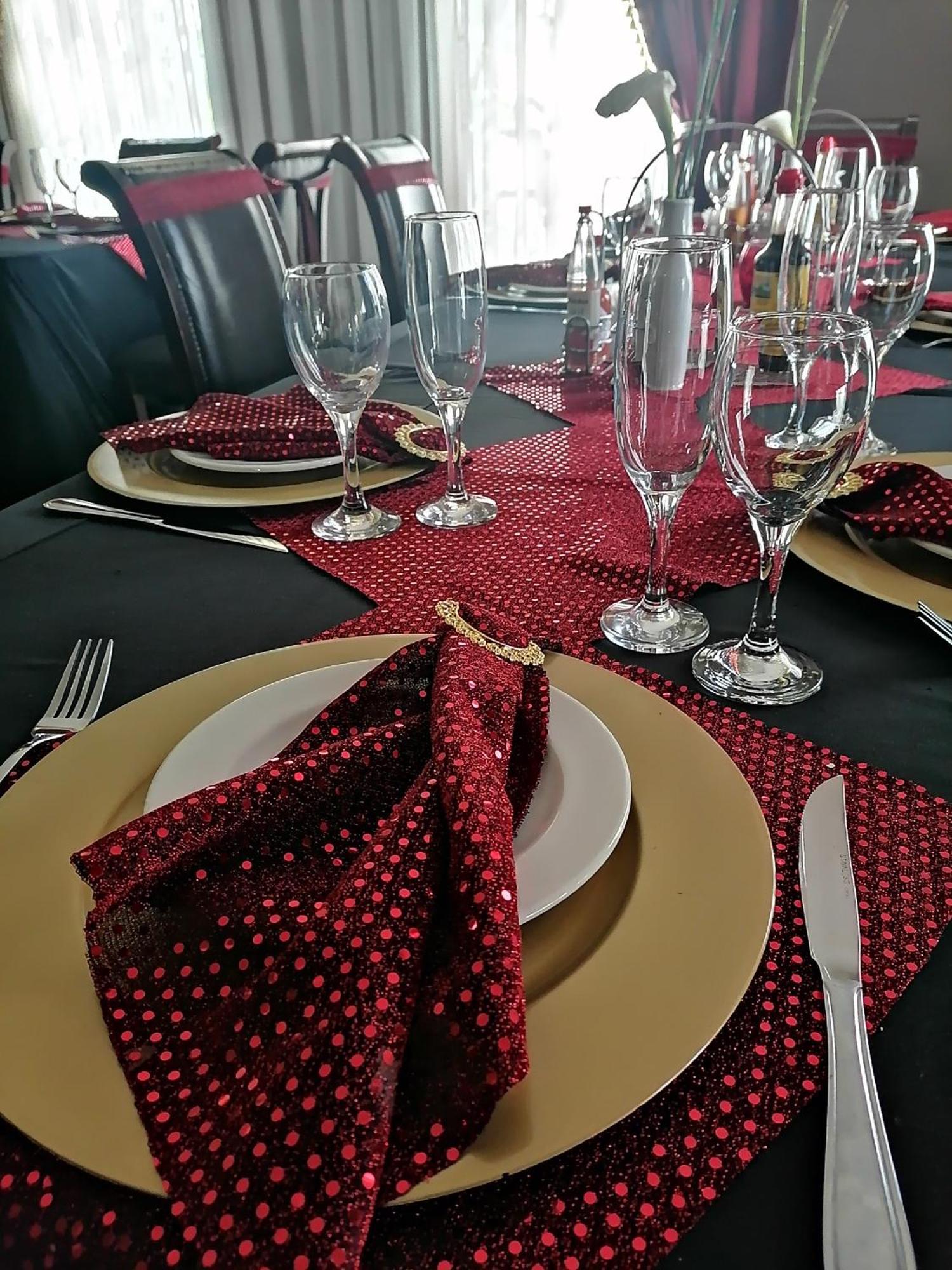 בריטס Casa Grande Guest Lodge מראה חיצוני תמונה